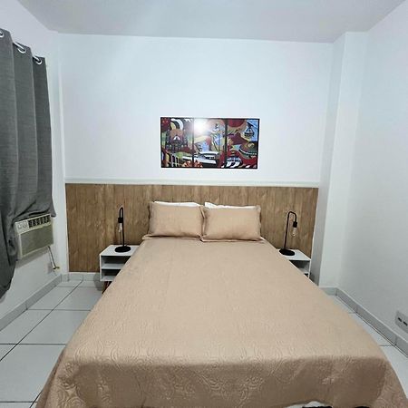 ריו דה ז'ניירו Carioca Home מראה חיצוני תמונה