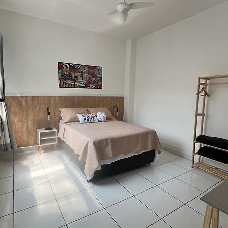 ריו דה ז'ניירו Carioca Home מראה חיצוני תמונה