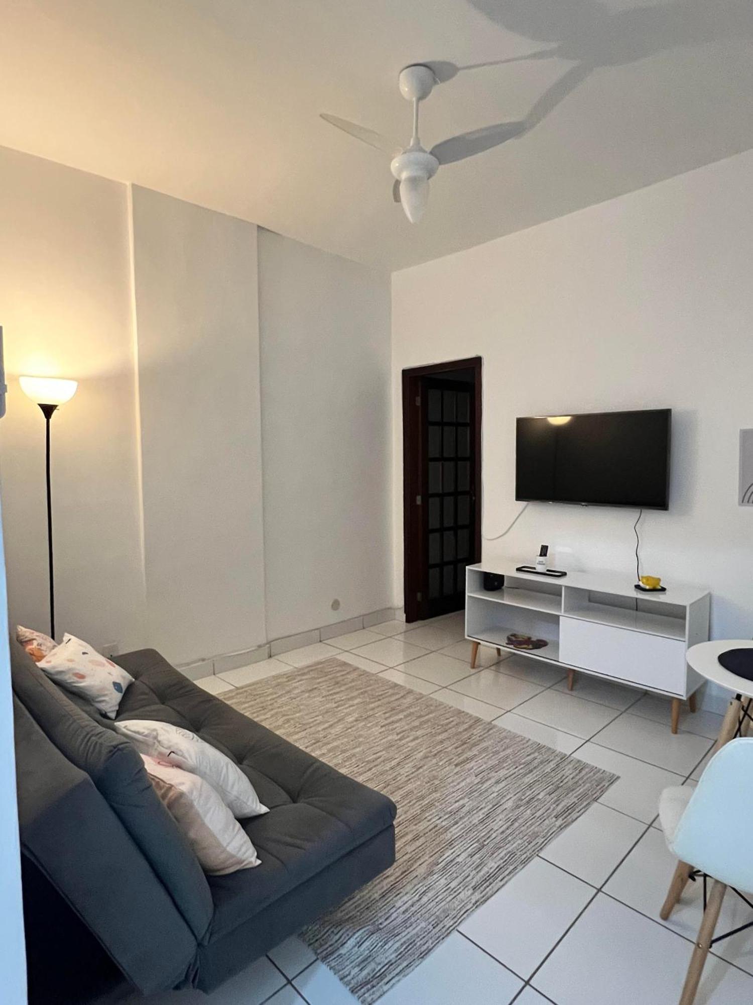 ריו דה ז'ניירו Carioca Home מראה חיצוני תמונה