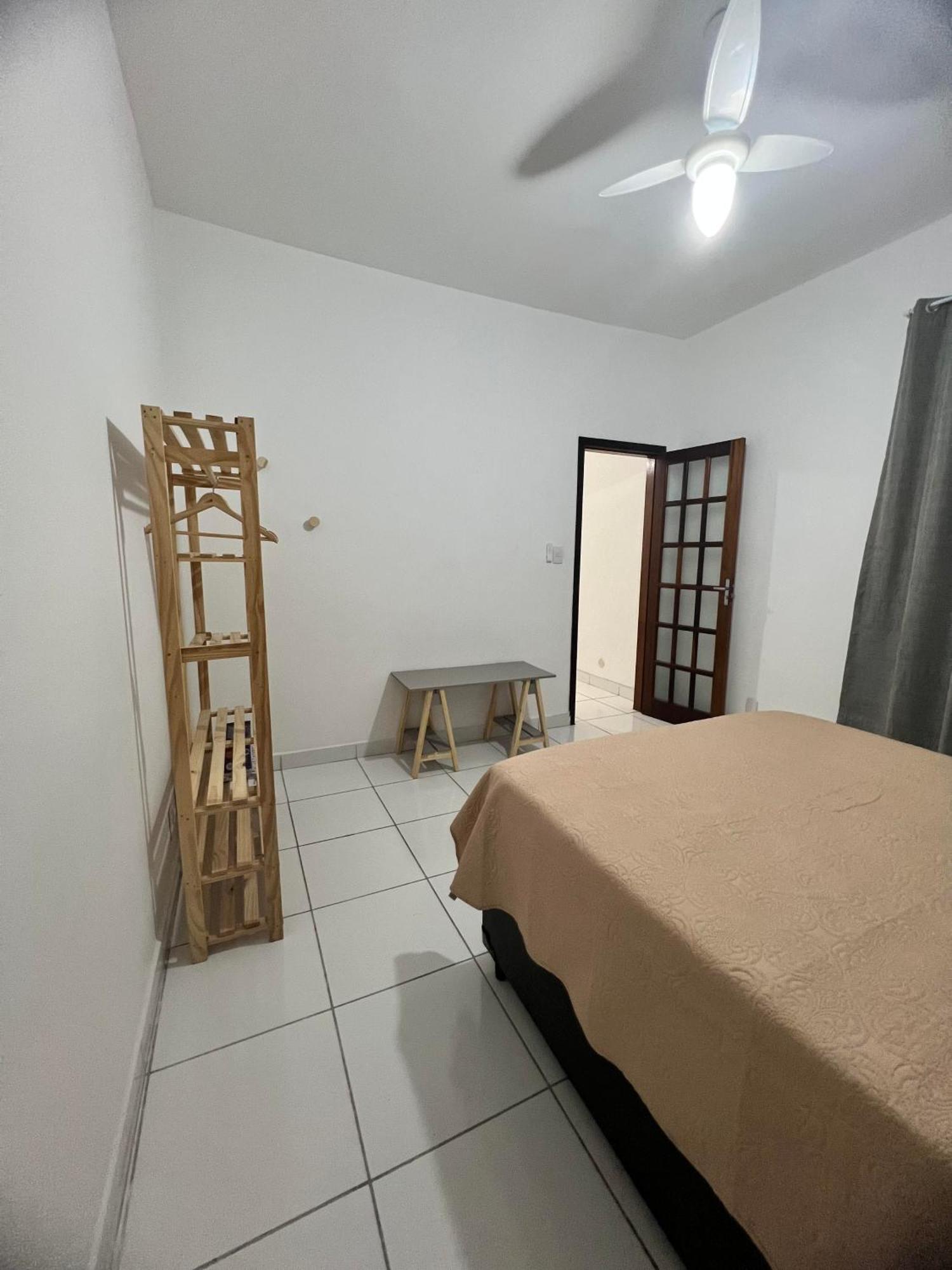 ריו דה ז'ניירו Carioca Home מראה חיצוני תמונה