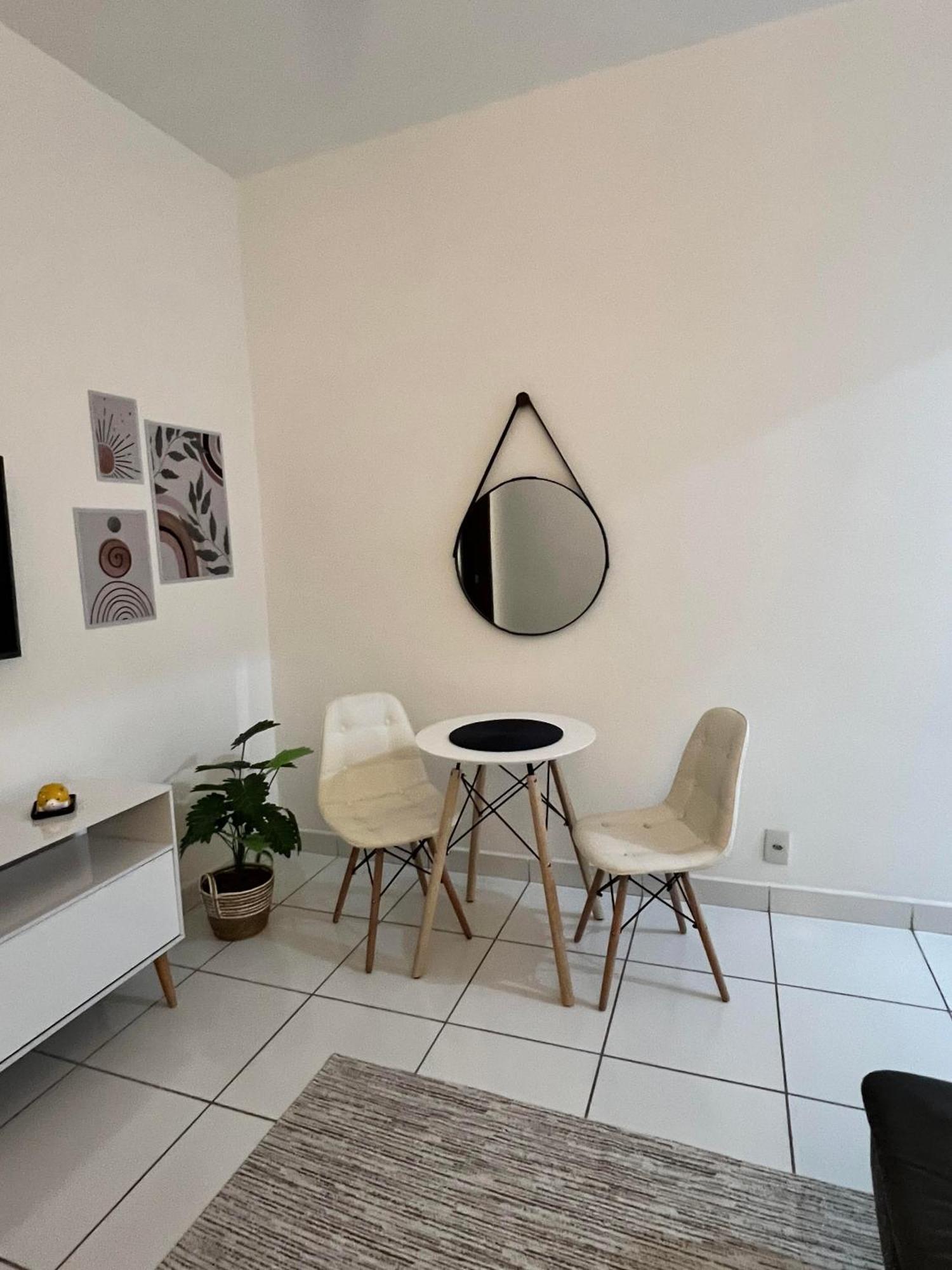 ריו דה ז'ניירו Carioca Home מראה חיצוני תמונה