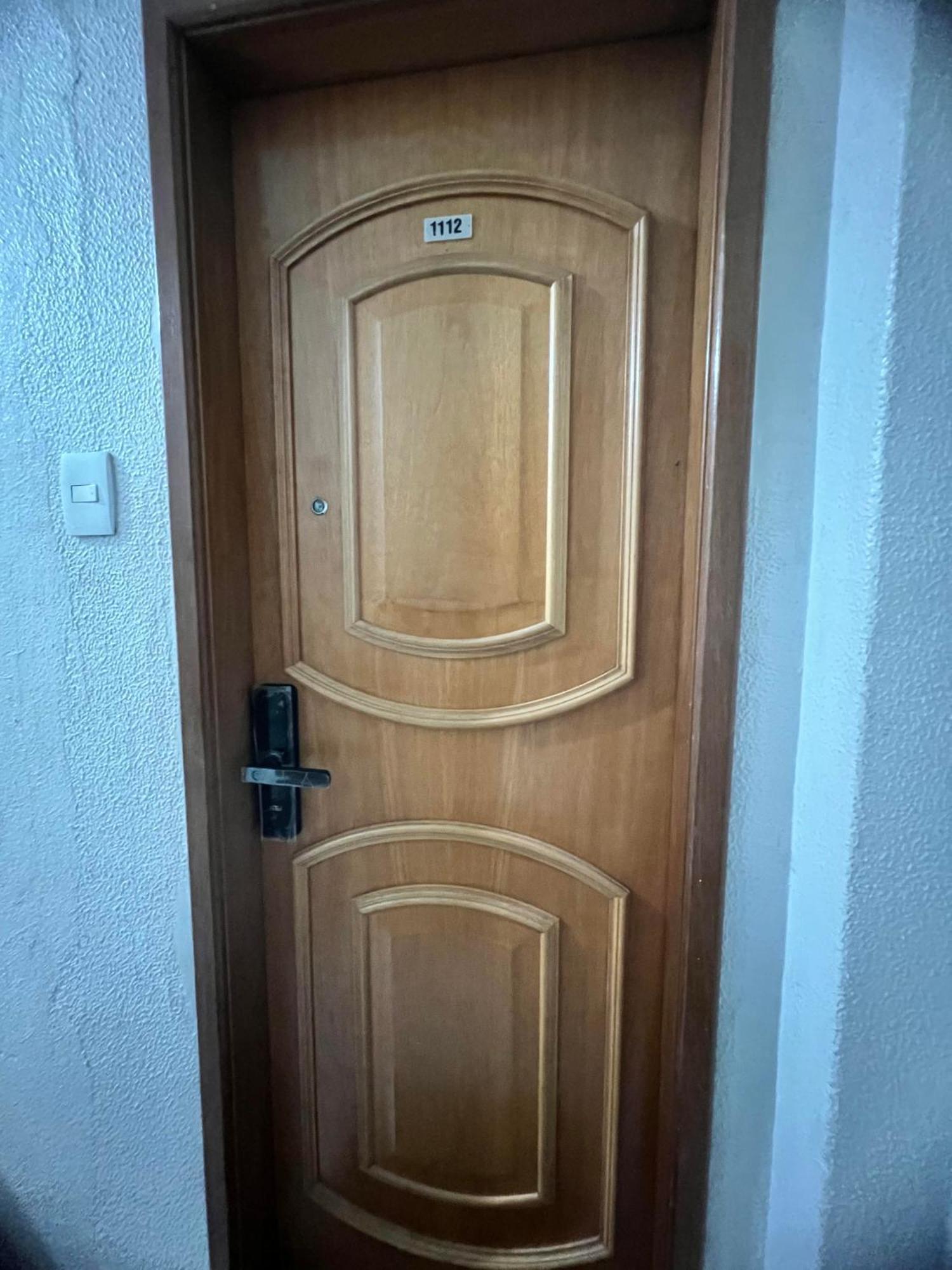 ריו דה ז'ניירו Carioca Home מראה חיצוני תמונה