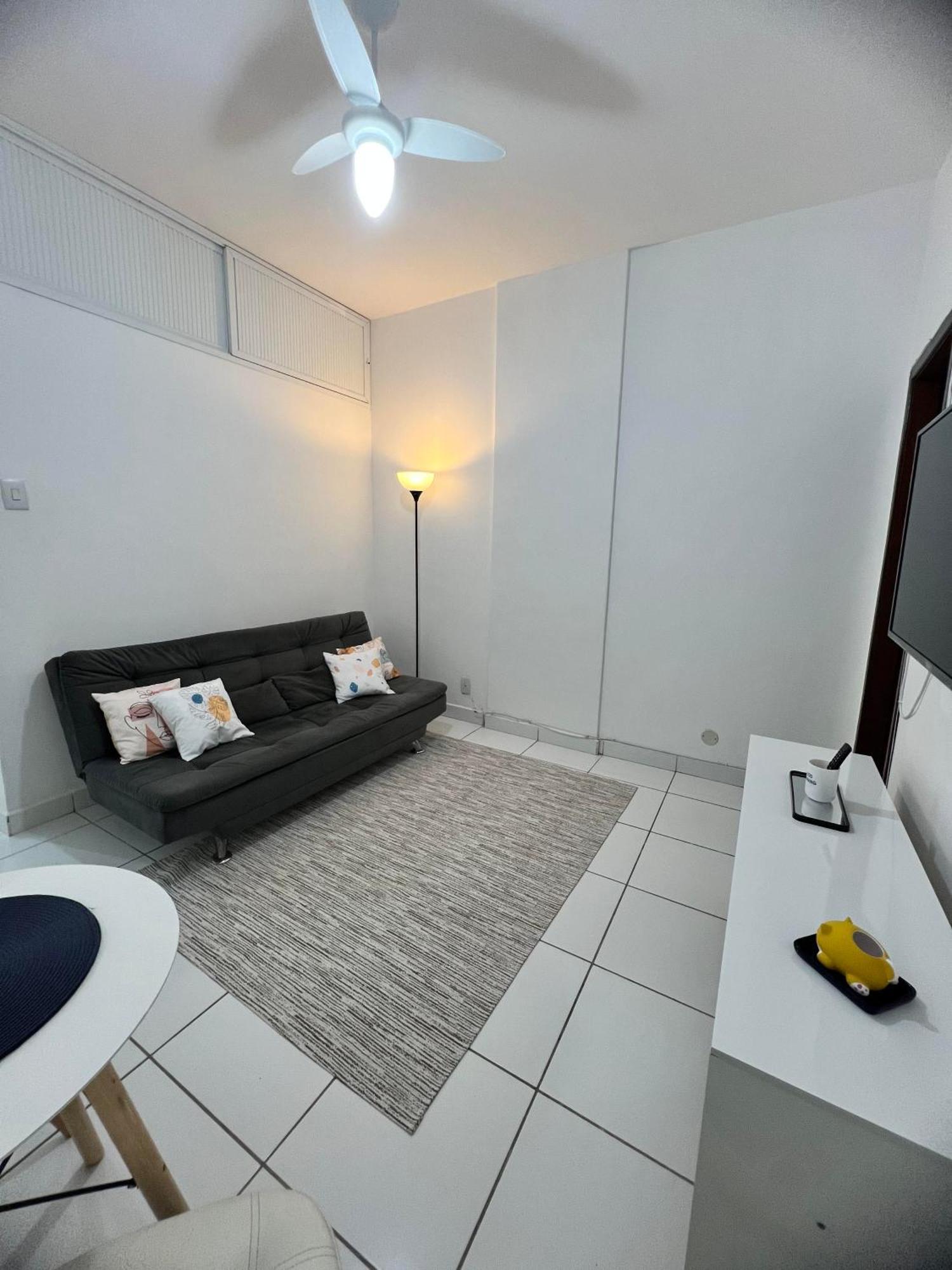 ריו דה ז'ניירו Carioca Home מראה חיצוני תמונה
