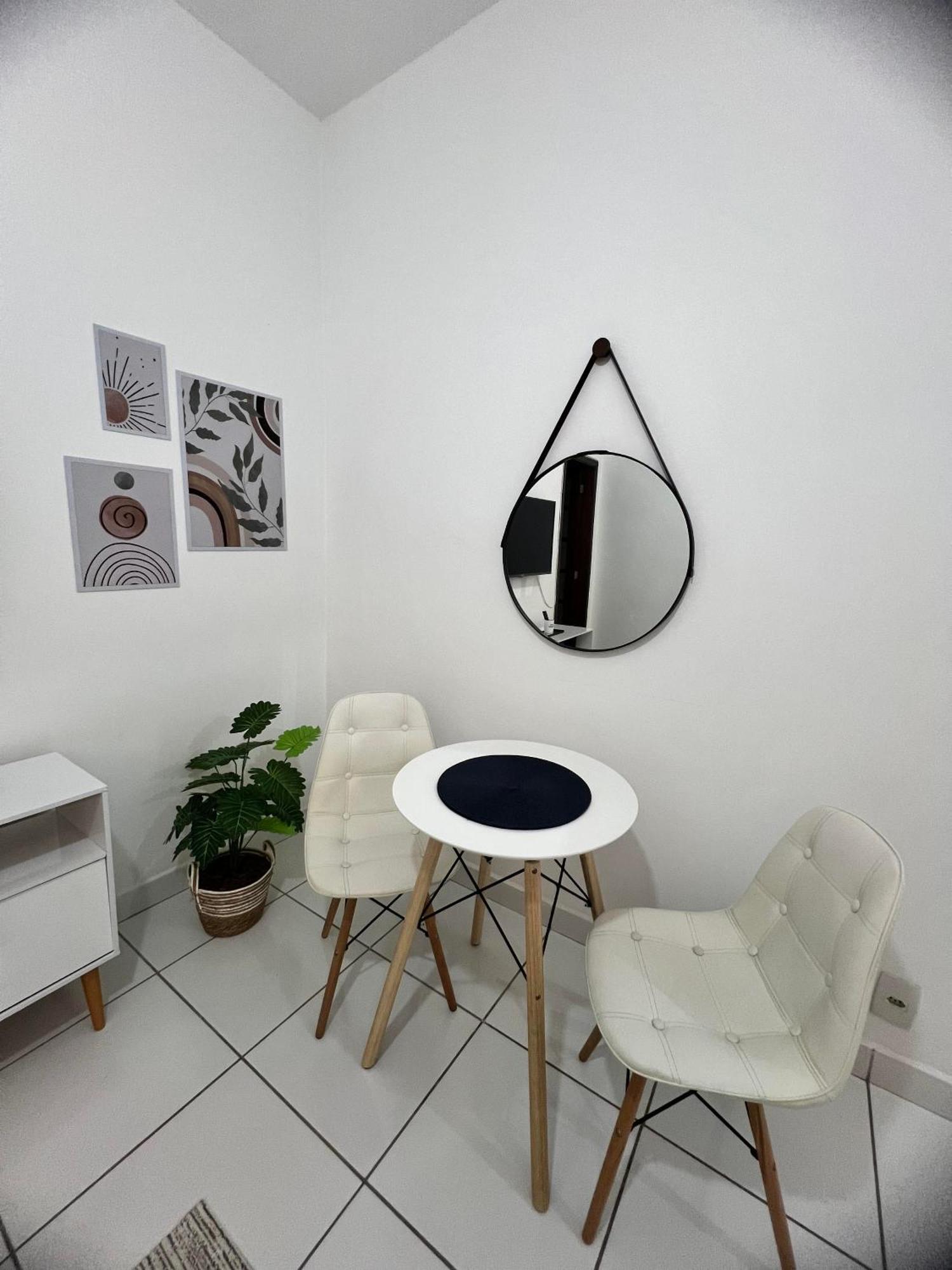 ריו דה ז'ניירו Carioca Home מראה חיצוני תמונה