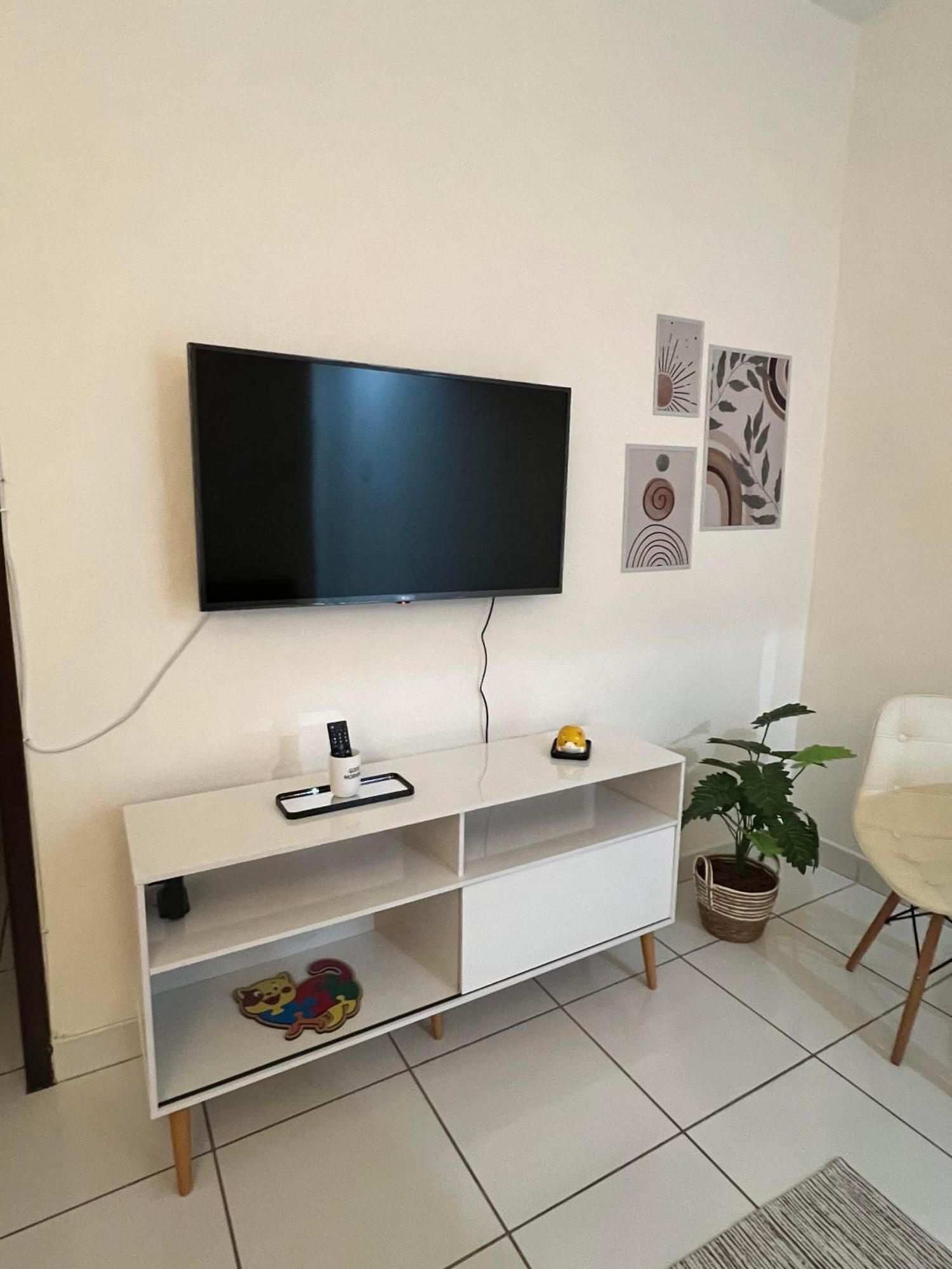 ריו דה ז'ניירו Carioca Home מראה חיצוני תמונה
