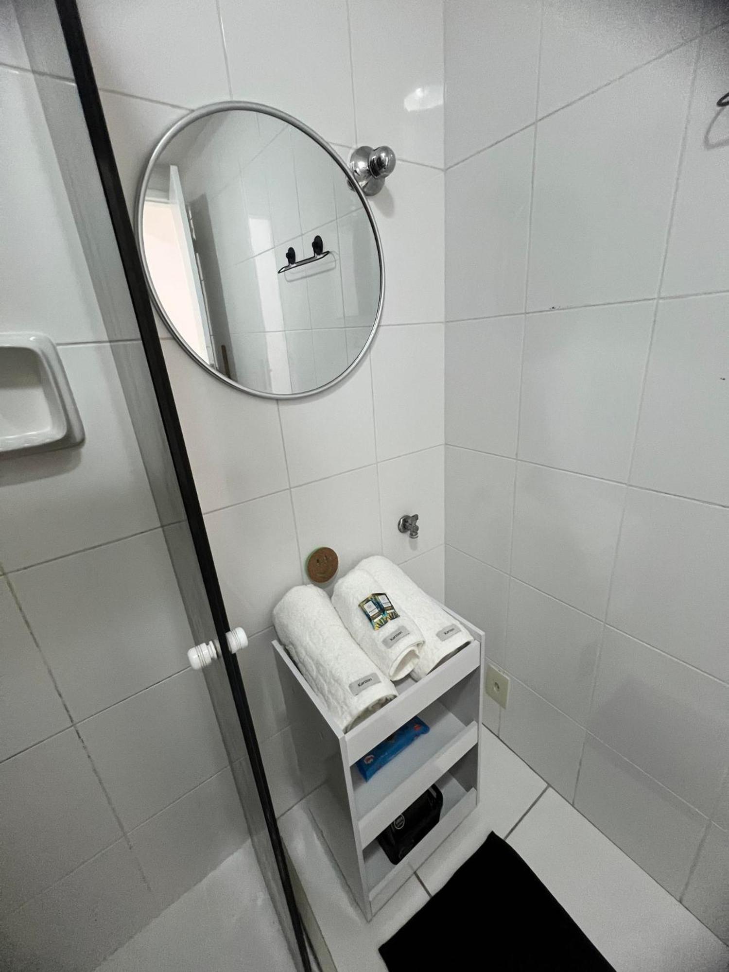 ריו דה ז'ניירו Carioca Home מראה חיצוני תמונה
