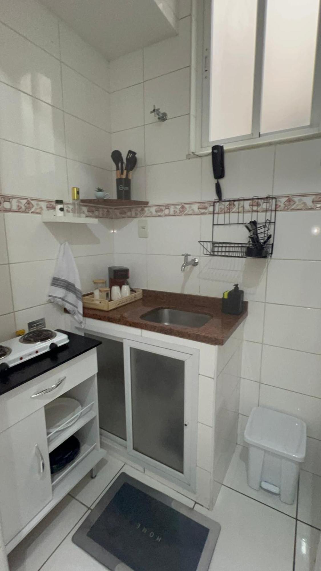 ריו דה ז'ניירו Carioca Home מראה חיצוני תמונה